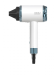 OSOM PROFESSIONAL - F&ouml;&ouml;n 1800W, valge