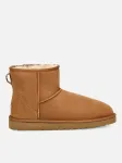 Ugg - Talvesaapad, CLASSIC MINI
