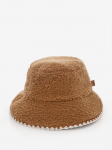 UGG - M&uuml;ts, UGGFLUFF SCALLOPED M&Uuml;TS, UGGFLUFF SCALLOPED HAT