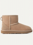 Ugg - Talvesaapad, CLASSIC MINI II
