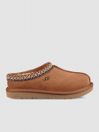 Ugg - V&auml;lijalan&otilde;ud, TASMAN II