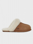 UGG - Naiste sisetossud, SCUFFETTE II