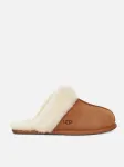 UGG - Naiste toasussid, SCUFFETTE II