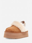 Ugg - Naiste sussid, FUNKETTE SLIPPER, FUNKETTE SLIPPER