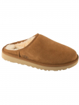 UGG - Meeste toasussid, M CLASSIC SLIP-ON 1129290-CHE