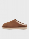 UGG - Meeste toasussid soojustusega, XLASSIC SLIP-ON