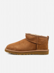 Ugg - Meeste talvesaapad, CLASSIC ULTRA MINI