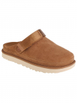 UGG - Naiste klompid, GOLDENSTAR CLOG 1138252-CHE
