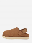 UGG - Naiste kotad, W Goldenstar Clog