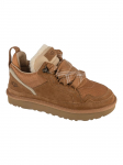 UGG - Naiste vabaaja saapad, LOWMEL 1144032-CHE