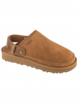 UGG - Meeste sussid, UGG Goldencoast Clog 1166915-CHE