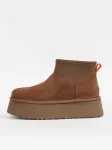 UGG - Talvesaapad, CLASSIC MINI DIPPER