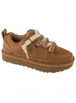 UGG - Naiste vabaaja saapad, LO LOWMEL 1168890-CHE