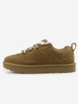 UGG - Naiste vabaajajalatsid, W LO LOWMEL