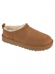 UGG - Naiste v&auml;lisjalatsid, CLASSIC MICRO 1173891-CHE