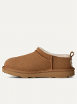 UGG - Naiste v&auml;listossud, CLASSIC MICRO