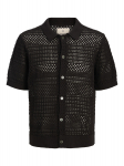 JACK&JONES - L&uuml;hikeste varrukatega meeste s&auml;rk, LUWILMER