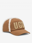 UGG - Naiste m&uuml;ts nokaga, W BONDEDFLEECE
