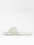 CALVIN KLEIN - Naiste flip flops, ESS SLIDE TPU
