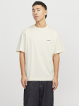 JACK&JONES - Meeste l&uuml;hikeste varrukatega s&auml;rk, PAROS