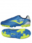 JOMA - Laste jalgpallijalatsid, TOJW2304HG
