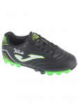 JOMA - Laste jalgpallijalatsid, Joma Toledo Jr 2501 HG TOJW2501HG