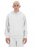 NEW BALANCE - Meeste kapuutsiga džemper, ATHLETICS FRENCH TERRY HOODIE MT41534AHH