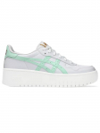 ASICS - Naiste vabaajajalatsid