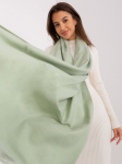 WOOL FASHION ITALIA - Naiste sall