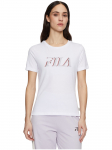 FILA - Naiste T-s&auml;rgid