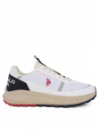 U.S. POLO ASSN. - Meeste vabaajajalatsid