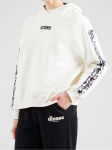 ELLESSE - Naiste kampsun