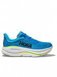 HOKA - Vabaaja jalatsid, M Bondi 9 1162011-SLHK