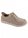 SKECHERS - Meeste vabaaja kingad, Skechers Slip-Ins: Melson &ndash; Coronado 210959-KHK