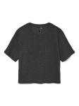 VERO MODA - L&uuml;hikeste varrukatega naiste s&auml;rk, LUNA
