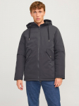JACK&JONES - Meeste demi-hooaja jakk, LOOP