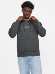 JACK&JONES - Meeste kapuutsiga kampsun, VESTERBRO