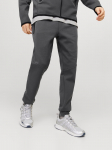JACK&JONES - Meeste vabaaja p&uuml;ksid, WILL