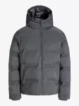 JACK&JONES - Meeste talvejope, PLANET