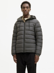 JACK&JONES - Meeste talvejope, POINT