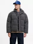 JACK&JONES - Meeste talvejope, GREENE