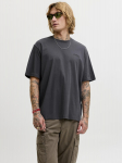 JACK&JONES - L&uuml;hikeste varrukatega meeste T-s&auml;rk, ARCHIVE