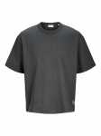 JACK&JONES - L&uuml;hikeste varrukatega s&auml;rk meestele CATSKILLS