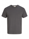 JACK&JONES - Meeste l&uuml;hikeste varrukatega s&auml;rk, ORCHARD