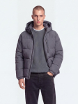 ONLY & SONS - Talvine meestejakk, ONSROMO PUFFER JACKET OTW NOOS