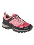 CMP - Naiste saapad, CMP Rigel Low Wmn 3Q54456-16HL