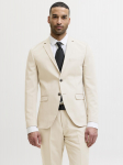JACK&JONES - Meeste pintsak, JPRFRANCO
