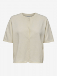 ONLY - Naiste kardigan, TILDA CARDIGAN