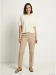 ONLY - Naiste kardigan, TILDA CARDIGAN