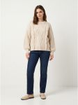 ONLY - Naiste kampsun, HOLLY